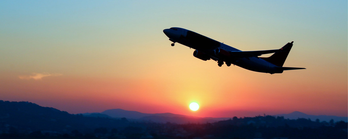 Transfer Santa Margherita Ligure Aeroporto Genova